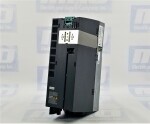 Siemens 6SL3210-1PE21-4UL0